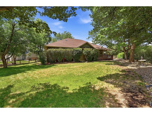3208 Mariner Ln, Longmont, CO 80503