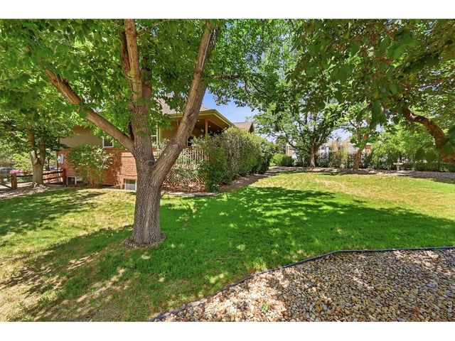 3208 Mariner Ln, Longmont, CO 80503