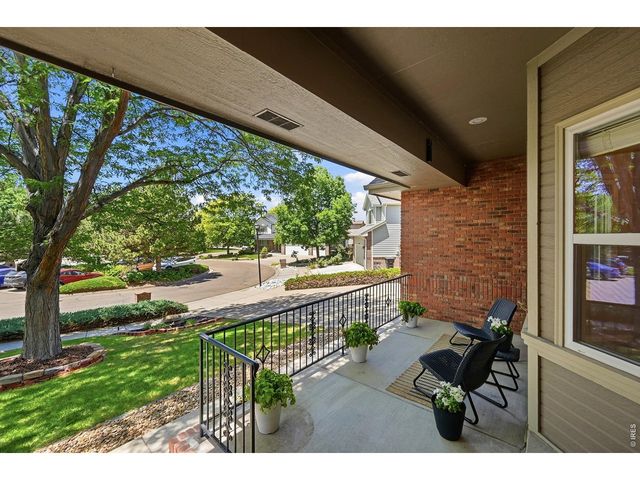 3208 Mariner Ln, Longmont, CO 80503
