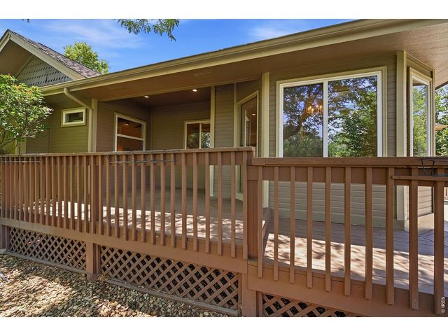 3208 Mariner Ln, Longmont, CO 80503