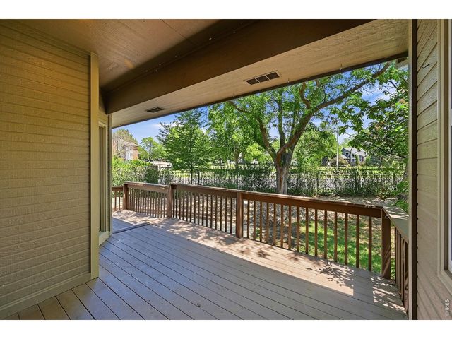 3208 Mariner Ln, Longmont, CO 80503
