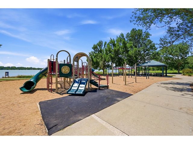 3208 Mariner Ln, Longmont, CO 80503