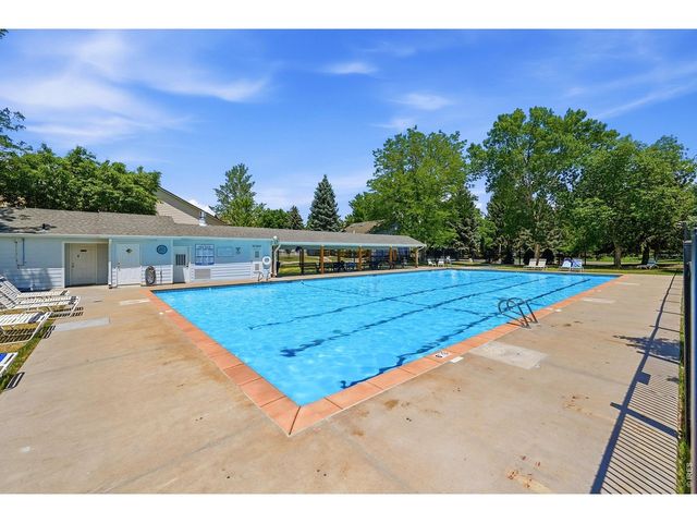 3208 Mariner Ln, Longmont, CO 80503