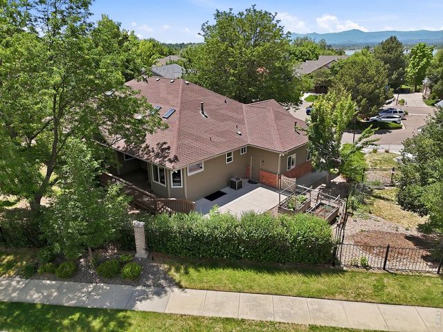 3208 Mariner Ln, Longmont, CO 80503