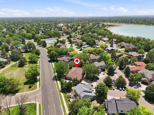 3208 Mariner Ln, Longmont, CO 80503