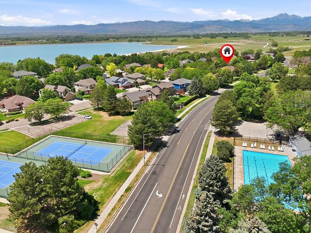 3208 Mariner Ln, Longmont, CO 80503