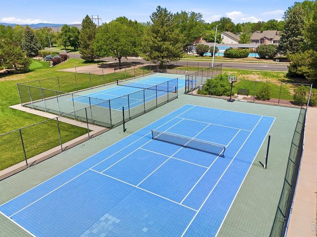 3208 Mariner Ln, Longmont, CO 80503
