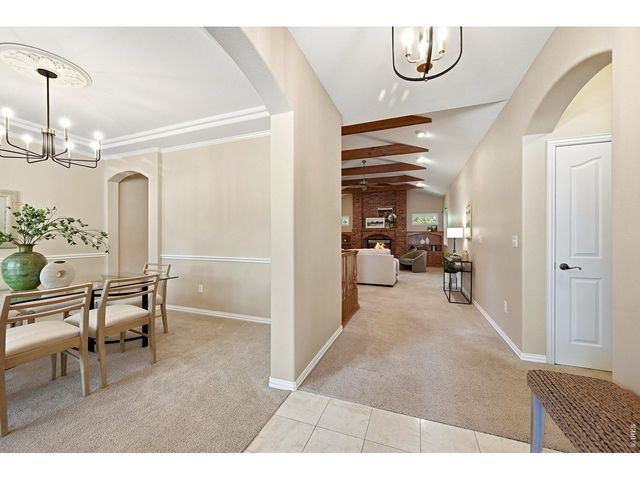 3208 Mariner Ln, Longmont, CO 80503