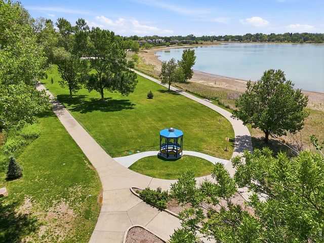 3208 Mariner Ln, Longmont, CO 80503