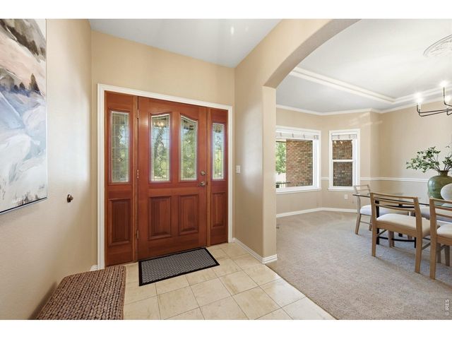 3208 Mariner Ln, Longmont, CO 80503