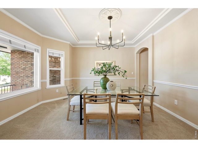 3208 Mariner Ln, Longmont, CO 80503