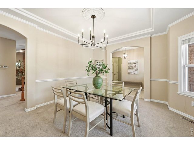 3208 Mariner Ln, Longmont, CO 80503