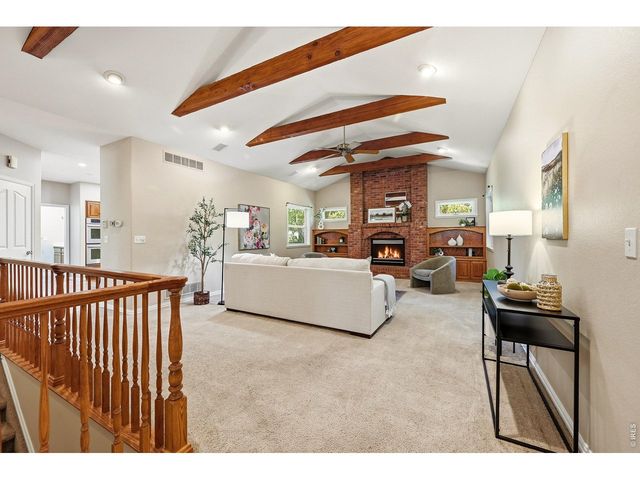 3208 Mariner Ln, Longmont, CO 80503