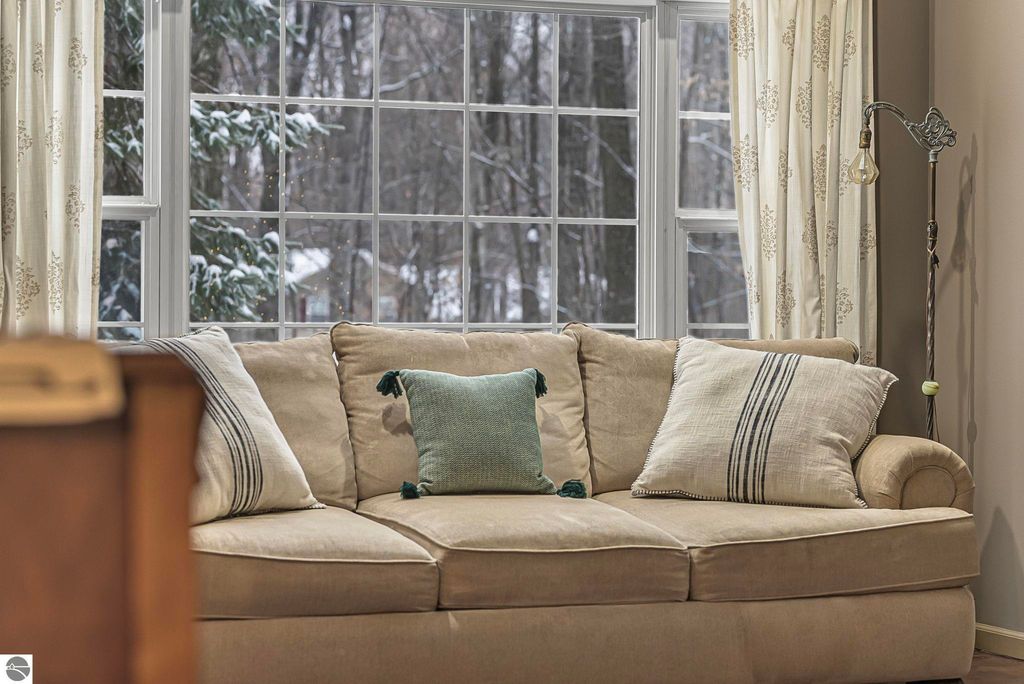 Image 13 of property listing at 9685 Woodys Run, Traverse City, MI 49684