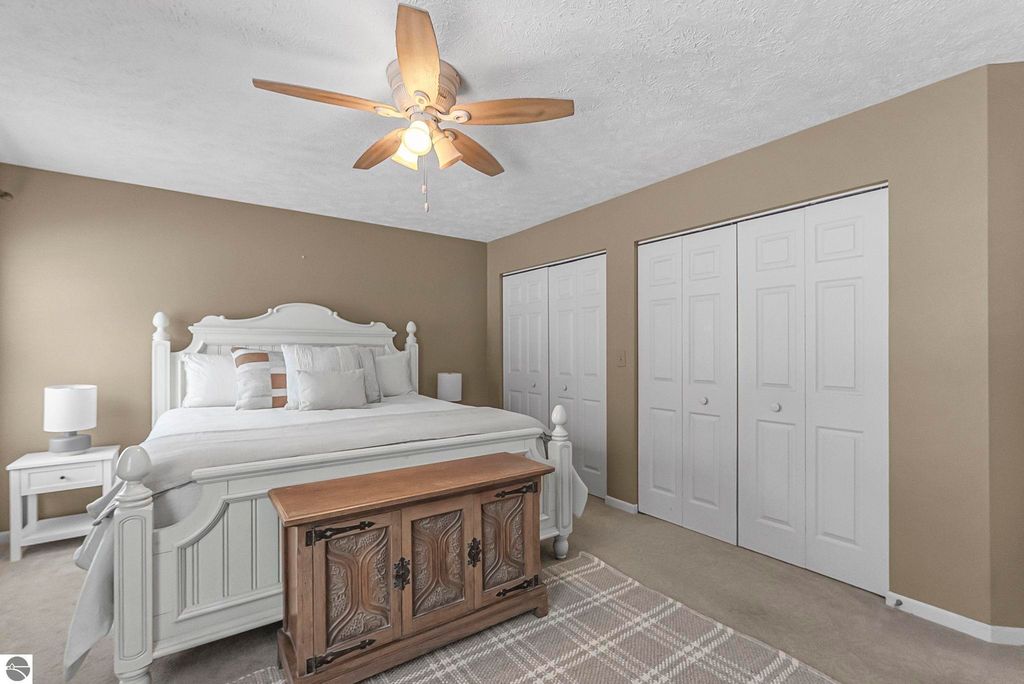 Image 26 of property listing at 9685 Woodys Run, Traverse City, MI 49684