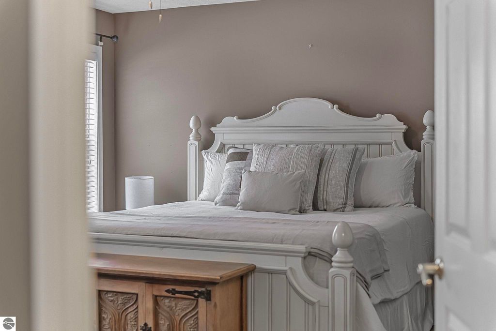 Image 28 of property listing at 9685 Woodys Run, Traverse City, MI 49684