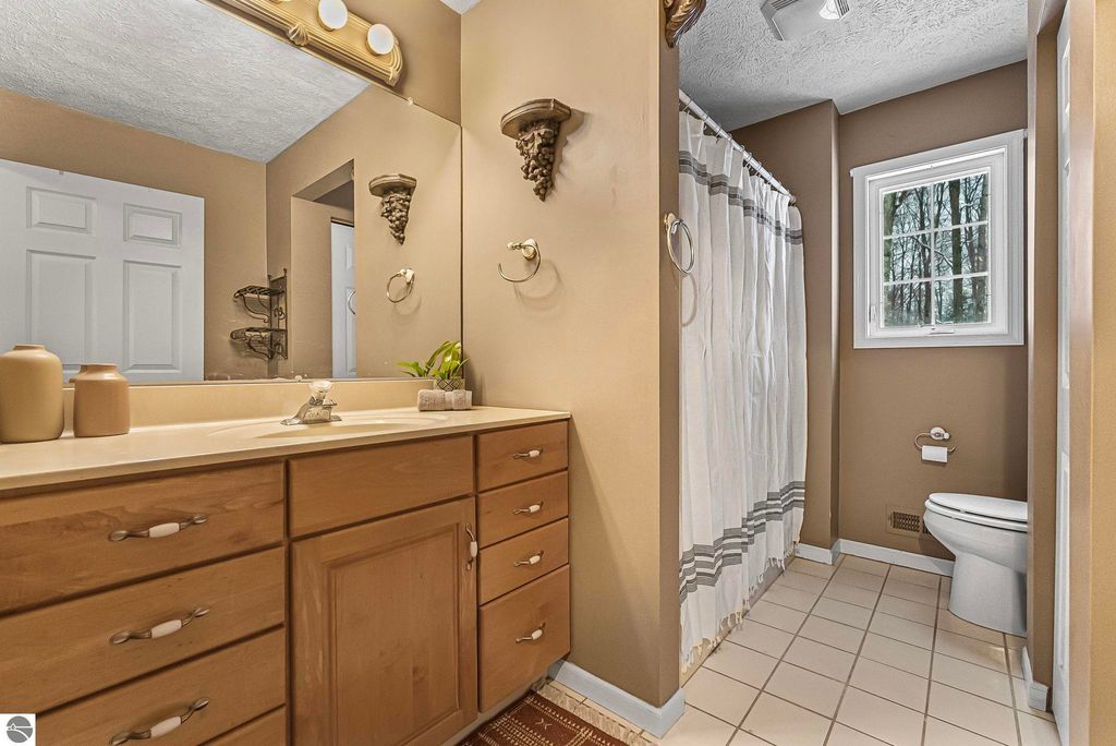 Image 29 of property listing at 9685 Woodys Run, Traverse City, MI 49684