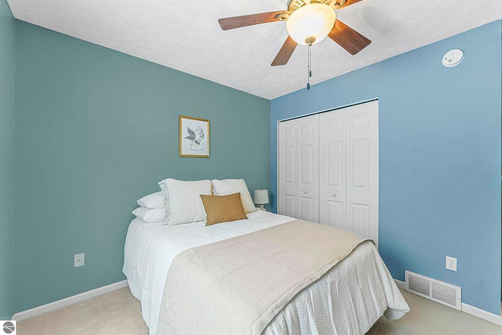 Image 31 of property listing at 9685 Woodys Run, Traverse City, MI 49684