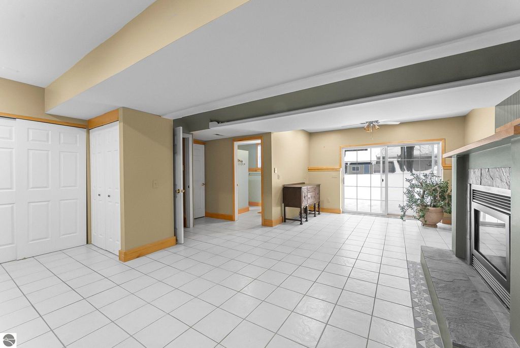 Image 35 of property listing at 9685 Woodys Run, Traverse City, MI 49684