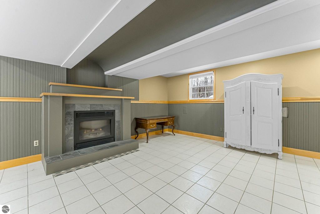 Image 37 of property listing at 9685 Woodys Run, Traverse City, MI 49684