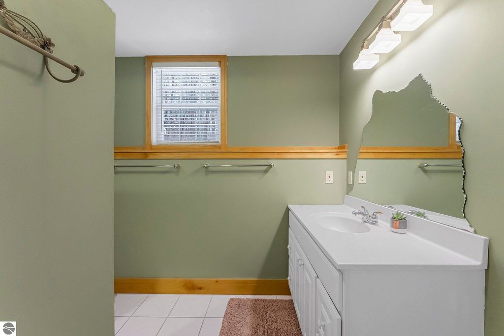 Image 38 of property listing at 9685 Woodys Run, Traverse City, MI 49684