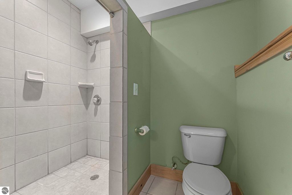 Image 39 of property listing at 9685 Woodys Run, Traverse City, MI 49684