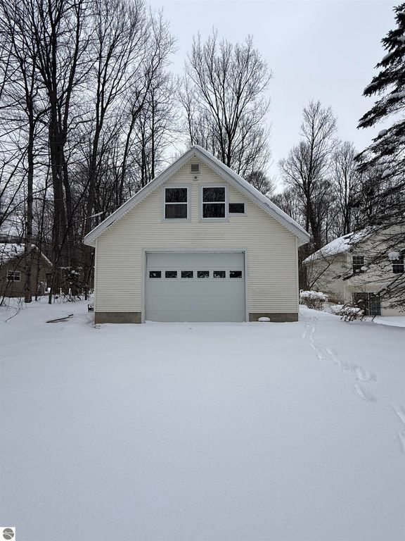 Image 47 of property listing at 9685 Woodys Run, Traverse City, MI 49684