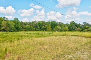 0 St Paul Church Road, Lawndale, NC 28090