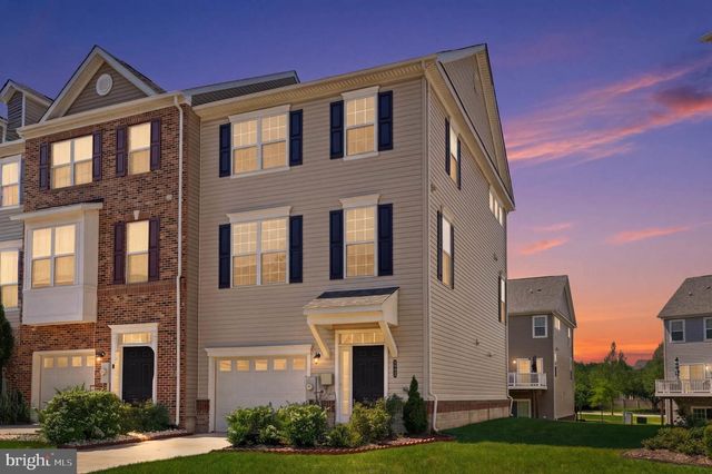 9540 JOHN LOCKE WAY, Owings Mills, MD 21117