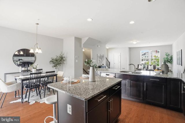 9540 JOHN LOCKE WAY, Owings Mills, MD 21117