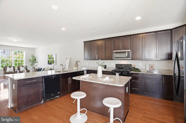 9540 JOHN LOCKE WAY, Owings Mills, MD 21117