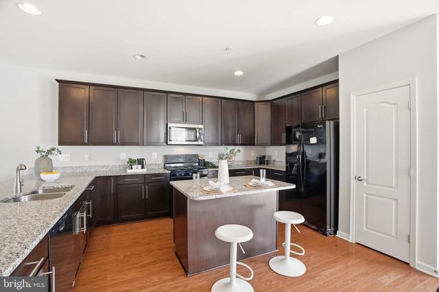 9540 JOHN LOCKE WAY, Owings Mills, MD 21117