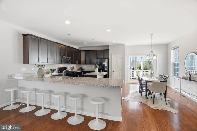 9540 JOHN LOCKE WAY, Owings Mills, MD 21117