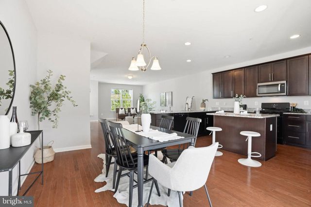 9540 JOHN LOCKE WAY, Owings Mills, MD 21117