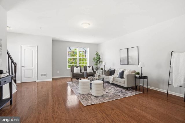 9540 JOHN LOCKE WAY, Owings Mills, MD 21117