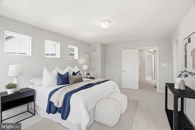 9540 JOHN LOCKE WAY, Owings Mills, MD 21117