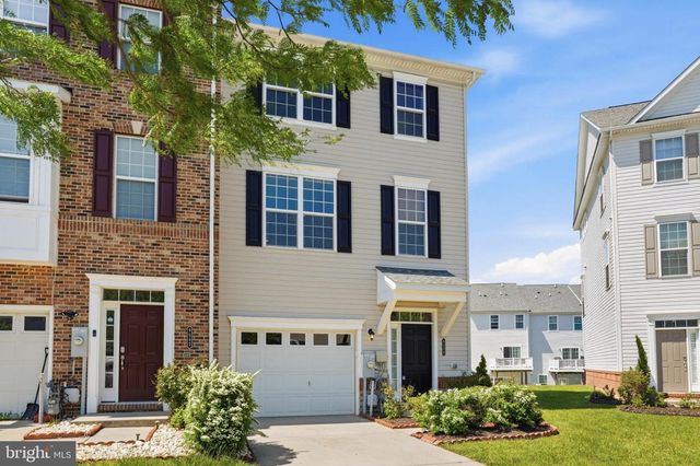 9540 JOHN LOCKE WAY, Owings Mills, MD 21117