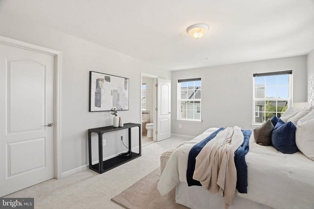 9540 JOHN LOCKE WAY, Owings Mills, MD 21117