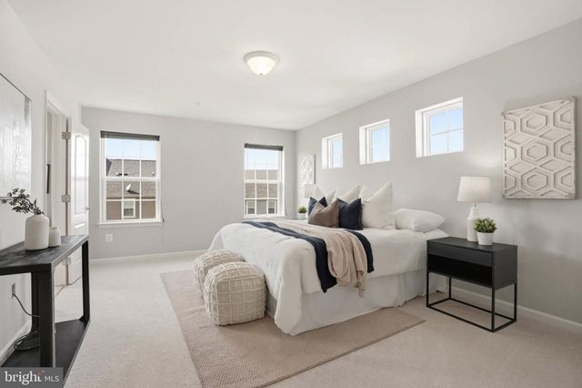 9540 JOHN LOCKE WAY, Owings Mills, MD 21117