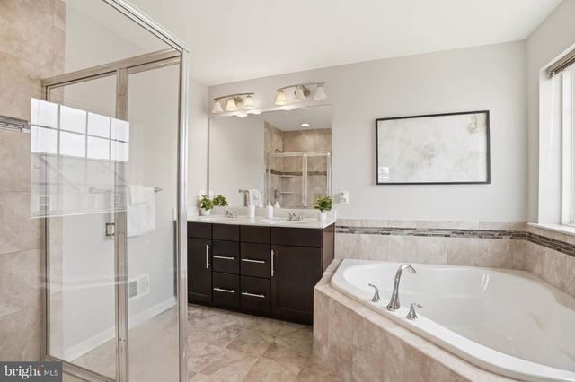 9540 JOHN LOCKE WAY, Owings Mills, MD 21117