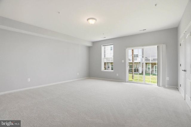 9540 JOHN LOCKE WAY, Owings Mills, MD 21117