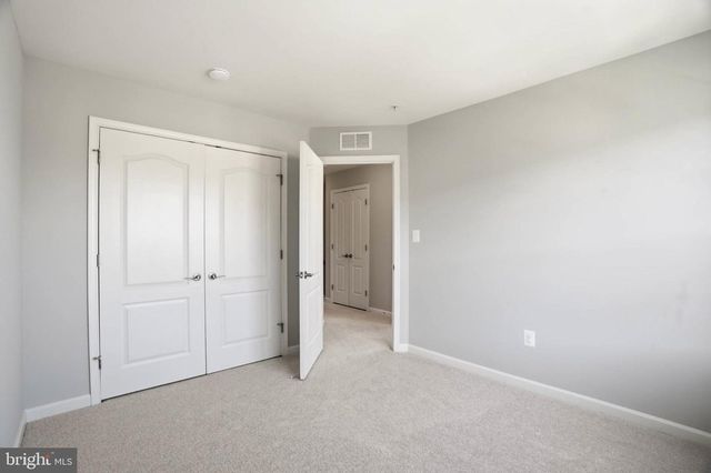 9540 JOHN LOCKE WAY, Owings Mills, MD 21117