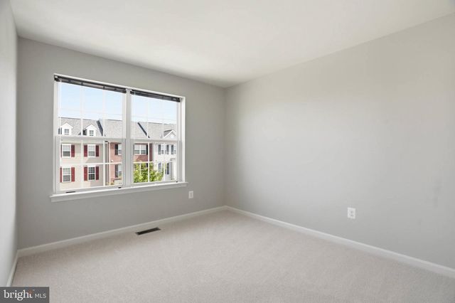 9540 JOHN LOCKE WAY, Owings Mills, MD 21117