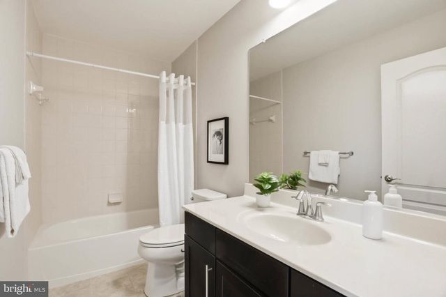 9540 JOHN LOCKE WAY, Owings Mills, MD 21117