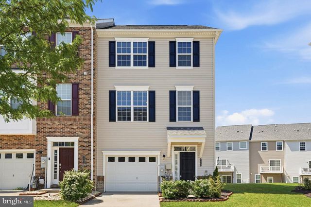9540 JOHN LOCKE WAY, Owings Mills, MD 21117
