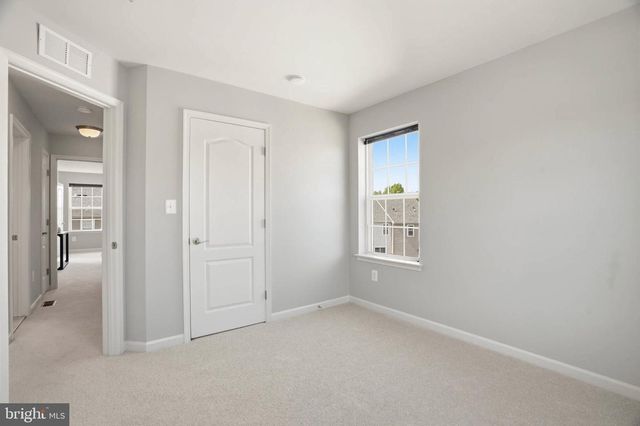 9540 JOHN LOCKE WAY, Owings Mills, MD 21117