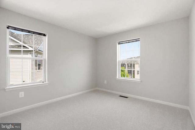9540 JOHN LOCKE WAY, Owings Mills, MD 21117