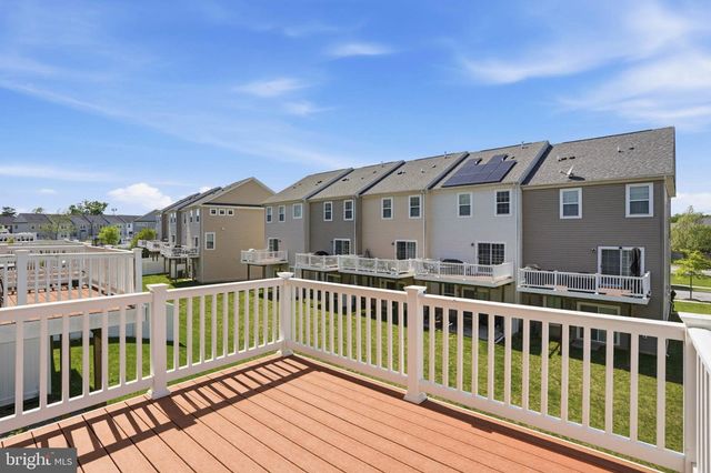 9540 JOHN LOCKE WAY, Owings Mills, MD 21117