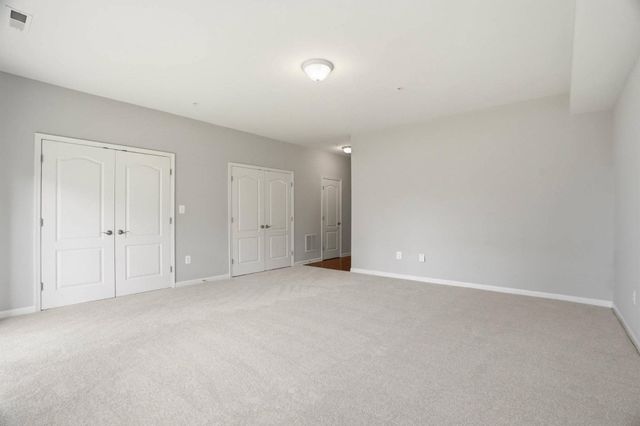 9540 JOHN LOCKE WAY, Owings Mills, MD 21117