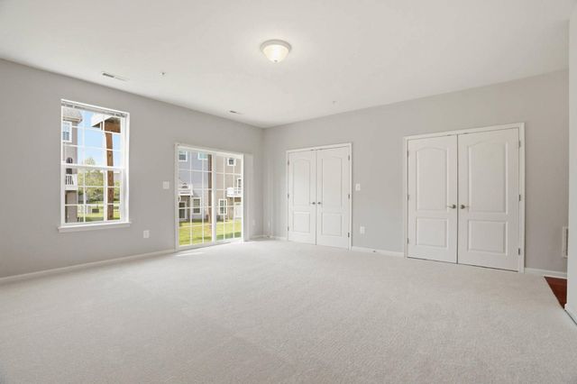 9540 JOHN LOCKE WAY, Owings Mills, MD 21117